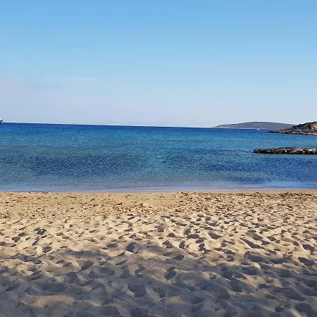 Villa Laguna Blu