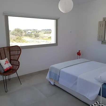 Laguna Blu Villa