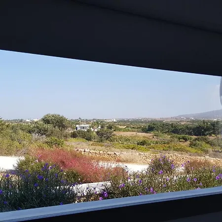 Laguna Blu