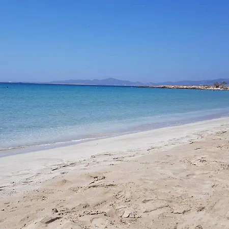 Laguna Blu *