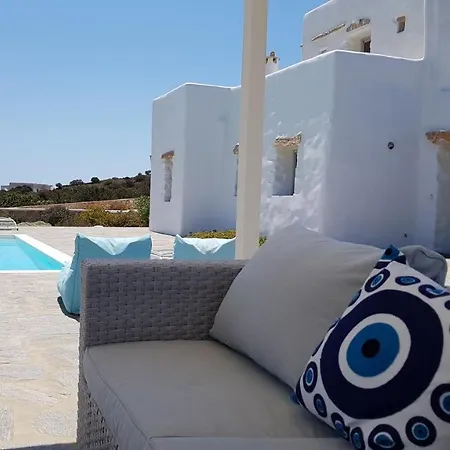 Laguna Blu *