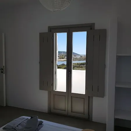 Laguna Blu *