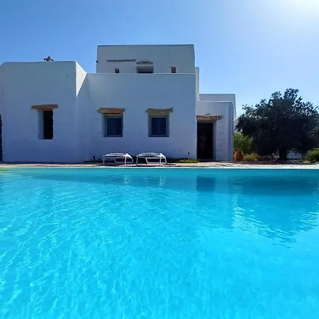 Laguna Blu